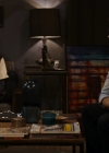 Charmed-Online-dot-nl_TheDoorman4597.jpg