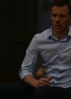 Charmed-Online-dot-nl_TheDoorman4660.jpg