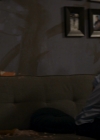 Charmed-Online-dot-nl_TheDoorman4662.jpg