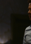 Charmed-Online-dot-nl_TheDoorman4667.jpg