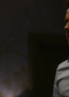 Bestandsnaam=Charmed-Online-dot-nl_TheDoorman4668.jpg
Bestandsgrootte=427KiB
Afmetingen = 1920x804
Datum toegevoegd = mrt 17, 2021 Charmed-Online-dot-nl_TheDoorman4668.jpg
