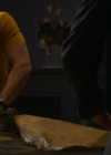 Charmed-Online-dot-nl_TheDoorman4670.jpg