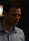 Charmed-Online-dot-nl_TheDoorman4673.jpg