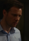 Charmed-Online-dot-nl_TheDoorman4674.jpg