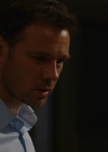 Charmed-Online-dot-nl_TheDoorman4678.jpg