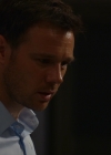 Charmed-Online-dot-nl_TheDoorman4679.jpg