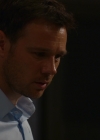 Charmed-Online-dot-nl_TheDoorman4680.jpg