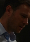 Charmed-Online-dot-nl_TheDoorman4699.jpg