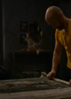 Charmed-Online-dot-nl_TheDoorman4722.jpg
