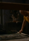 Charmed-Online-dot-nl_TheDoorman4723.jpg
