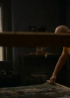 Charmed-Online-dot-nl_TheDoorman4724.jpg