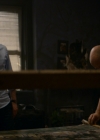 Charmed-Online-dot-nl_TheDoorman4725.jpg