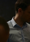 Bestandsnaam=Charmed-Online-dot-nl_TheDoorman4731.jpg
Bestandsgrootte=493KiB
Afmetingen = 1920x804
Datum toegevoegd = mrt 17, 2021 Charmed-Online-dot-nl_TheDoorman4731.jpg