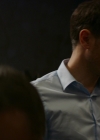 Charmed-Online-dot-nl_TheDoorman4732.jpg