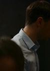 Charmed-Online-dot-nl_TheDoorman4733.jpg