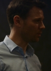 Bestandsnaam=Charmed-Online-dot-nl_TheDoorman4745.jpg
Bestandsgrootte=456KiB
Afmetingen = 1920x804
Datum toegevoegd = mrt 17, 2021 Charmed-Online-dot-nl_TheDoorman4745.jpg