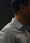 Charmed-Online-dot-nl_TheDoorman4746.jpg