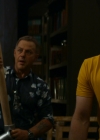Charmed-Online-dot-nl_TheDoorman4758.jpg