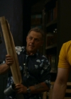 Charmed-Online-dot-nl_TheDoorman4760.jpg