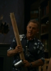 Charmed-Online-dot-nl_TheDoorman4761.jpg
