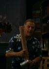 Charmed-Online-dot-nl_TheDoorman4762.jpg