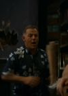 Charmed-Online-dot-nl_TheDoorman4763.jpg