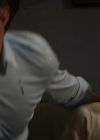 Charmed-Online-dot-nl_TheDoorman4827.jpg