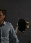 Charmed-Online-dot-nl_TheDoorman4829.jpg