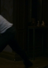 Charmed-Online-dot-nl_TheDoorman4847.jpg