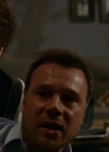 Charmed-Online-dot-nl_TheDoorman4859.jpg