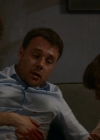 Charmed-Online-dot-nl_TheDoorman4883.jpg