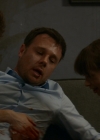 Charmed-Online-dot-nl_TheDoorman4894.jpg