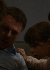Charmed-Online-dot-nl_TheDoorman4900.jpg