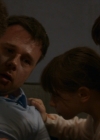 Charmed-Online-dot-nl_TheDoorman4901.jpg