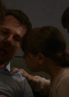 Charmed-Online-dot-nl_TheDoorman4902.jpg
