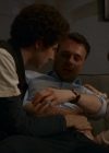 Charmed-Online-dot-nl_TheDoorman4906.jpg