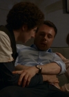 Charmed-Online-dot-nl_TheDoorman4907.jpg