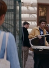 Charmed-Online-dot-nl_TheDoorman5215.jpg