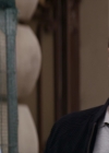 Charmed-Online-dot-nl_TheDoorman5269.jpg