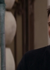 Charmed-Online-dot-nl_TheDoorman5271.jpg
