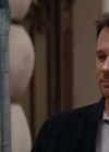 Charmed-Online-dot-nl_TheDoorman5273.jpg