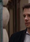 Charmed-Online-dot-nl_TheDoorman5276.jpg