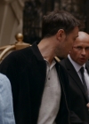 Charmed-Online-dot-nl_TheDoorman5279.jpg