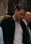 Charmed-Online-dot-nl_TheDoorman5280.jpg