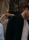 Bestandsnaam=Charmed-Online-dot-nl_TheDoorman5281.jpg
Bestandsgrootte=743KiB
Afmetingen = 1920x804
Datum toegevoegd = mrt 17, 2021 Charmed-Online-dot-nl_TheDoorman5281.jpg