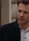 Charmed-Online-dot-nl_TheDoorman5284.jpg