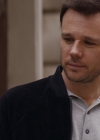 Bestandsnaam=Charmed-Online-dot-nl_TheDoorman5285.jpg
Bestandsgrootte=662KiB
Afmetingen = 1920x804
Datum toegevoegd = mrt 17, 2021 Charmed-Online-dot-nl_TheDoorman5285.jpg