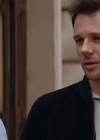 Charmed-Online-dot-nl_TheDoorman5295.jpg
