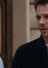 Bestandsnaam=Charmed-Online-dot-nl_TheDoorman5296.jpg
Bestandsgrootte=712KiB
Afmetingen = 1920x804
Datum toegevoegd = mrt 17, 2021 Charmed-Online-dot-nl_TheDoorman5296.jpg