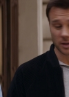 Charmed-Online-dot-nl_TheDoorman5302.jpg
